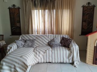 The Olive House 2 - Nea Skioni - 5