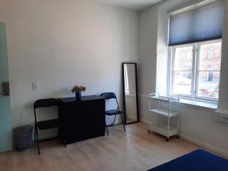 7 rooms apartment in Odense C - Odense - 2