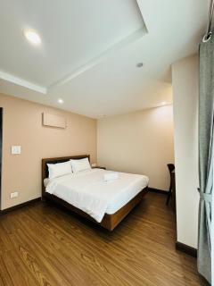 3-Bed High-rise Serene Views - Pokhara - 5