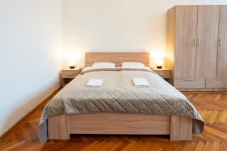 Ferenc haven - Budapest - 4