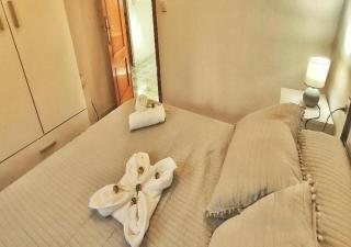 Apartamento 103 by Villamya - 0