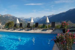 Au Bon Logis - Risoul - 7