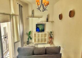 Apartamento 103 by Villamya - 1