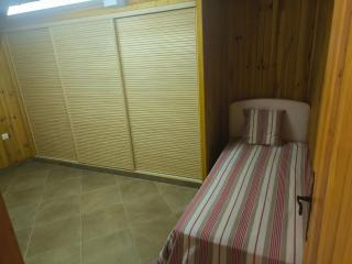 Very nice family cottage - La Colmiane - 6