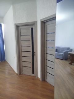 Квартира - Tbilisi - 9
