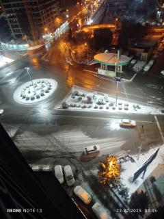 Квартира - Tbilisi - 6