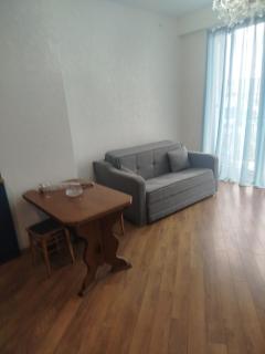 Квартира - Tbilisi - 4