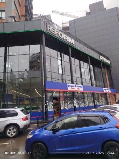Квартира - Tbilisi - 1