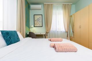 Hebros Park Next to Kapana 2BR Apartment - Plovdiv - 5