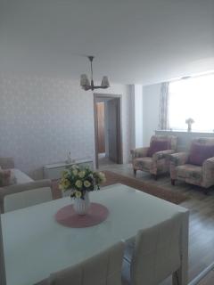 MIRO HOUSE - Bucarest - 0