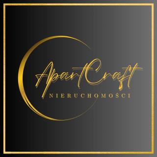 ApartCraft 27th Room - Bielsko-Biala - 8