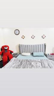 My Peaceful hideaway - Lahore - 4