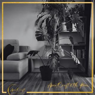 ApartCraft 27th Room - Bielsko-Biala - 9