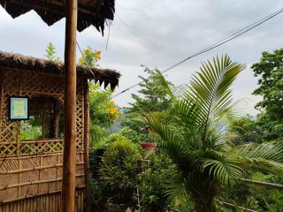 Nature Villa - Rishikesh - 4