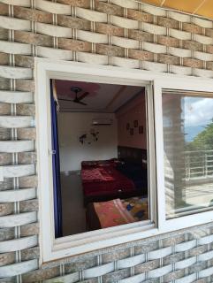 Nature Villa - Rishikesh - 5