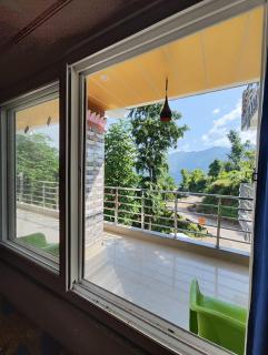 Nature Villa - Rishikesh - 6