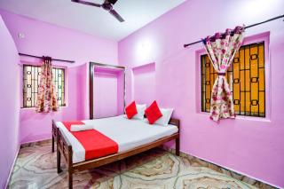 Matias Guest House 2 Calangute Goa near beach - Calangute - 5