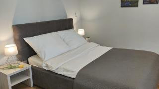 Apartament Leliwa - Centrum - Tarnów - 7