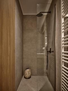 Pιgeon Nest Villa - Psarou - 7