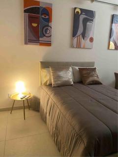 B&B stazione centrale - 9