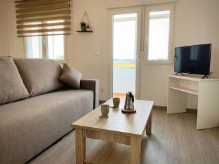 Cos pés en Palas - 5