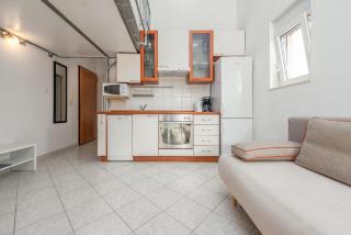 Apartman Petković - Zadar - 5