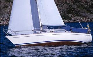 Yacht Albin 79 - Oslo - 6