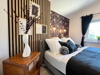 Feldberg Design Apart - 0