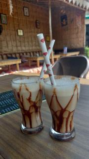 Nature Villa - Rishikesh - 9