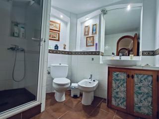 La Orotava vacational rental home - 3