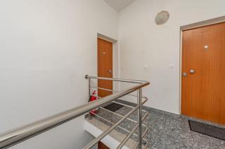 Apartman Petković - Zadar - 8