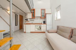 Apartman Petković - Zadar - 6