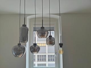 Appartment Top 6 -Easy - Linz - 8