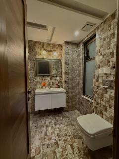 Apartment in Lahore - Lahore - 7