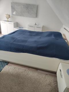 Ferienwohnung Beck - 7