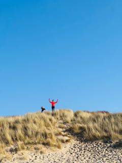 Zeeuws Ibiza huisje - 6