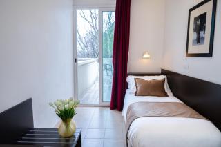 Union Park Hotel - Riccione - 3