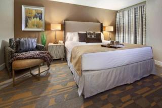 Close to the Strip 1BD resort condo ideal for families or friends gateaway - Las Vegas - 9