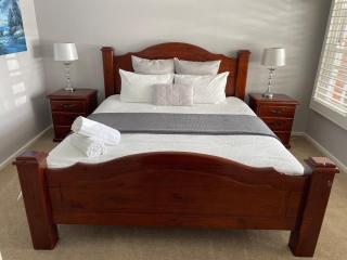 Inner south comfort house - 4