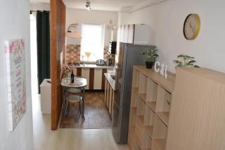 Studio C&L - Sînpetru - 1