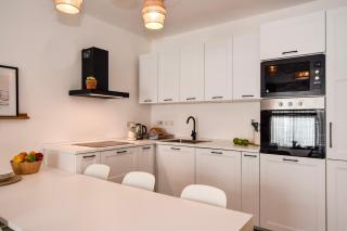 Palm Suites 57 - St Paul's Bay - 3