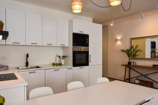 Palm Suites 57 - St Paul's Bay - 1