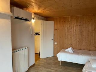 The Villa of the Bologna Hills - Borgo Nuovo - 9