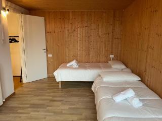 The Villa of the Bologna Hills - Borgo Nuovo - 7