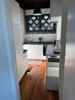 The Villa of the Bologna Hills - Borgo Nuovo - 6