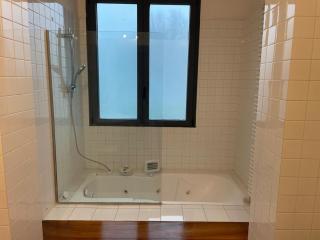 The Villa of the Bologna Hills - Borgo Nuovo - 5