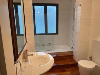 The Villa of the Bologna Hills - Borgo Nuovo - 4