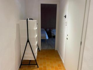The Villa of the Bologna Hills - Borgo Nuovo - 3