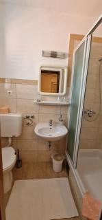 Apartmani Neda - Rab - 9