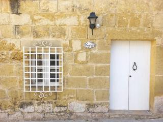 Virginia Farmhouse - 4